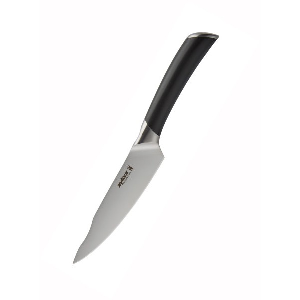 ZYLISS Универсален нож “COMFORT PRO“ - 14 см.