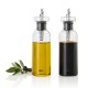 AdHoc Комплект за олио и оцет AromaPour, 300мл