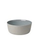 BLOMUS Купа SABLO, Ø 15,5 см - цвят сив (Stone)