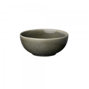BLOMUS Купичка CANJU, Ø15см - цвят сив (Pewter)