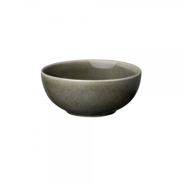 BLOMUS Купичка CANJU, Ø15см - цвят сив (Pewter)