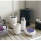 BLOMUS Кутия за съхранение ARA - цвят кафяв