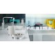 BLOMUS Кутия за съхранение ARA - цвят кафяв