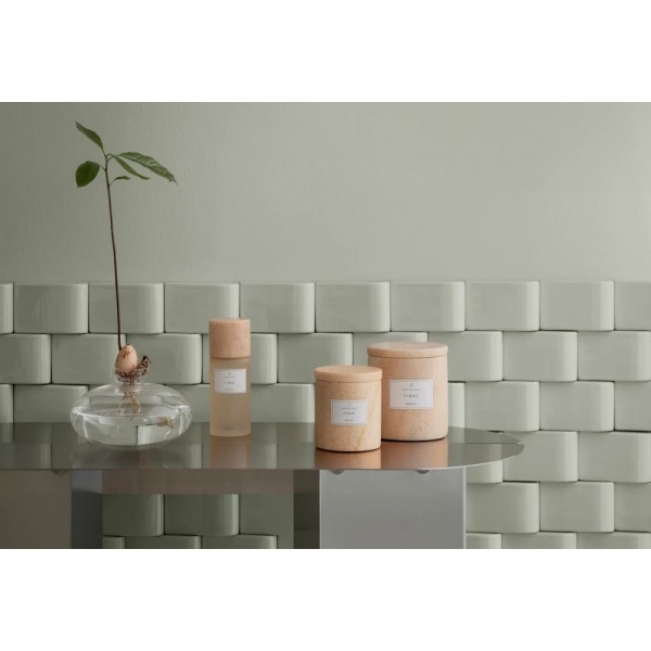 BLOMUS Стъклена ваза AVO - размер S