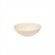 EMILE HENRY Керамична купа за салата "INDIVIDUAL SALAD BOWL" - Ø 15,5 см - цвят екрю