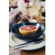 EMILE HENRY Керамична купа за салата "INDIVIDUAL SALAD BOWL" - Ø 15,5 см - цвят екрю