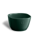 EMILE HENRY Купа за салата SALAD BOWL - 2 л - цвят зелен кедър