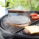 GEFU Преса за барбекю “BBQ“