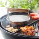 GEFU Преса за барбекю “BBQ“