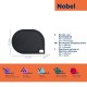 KELA Дъска за рязане и сервиране “Nobel“ - 37 x 27,5 см.