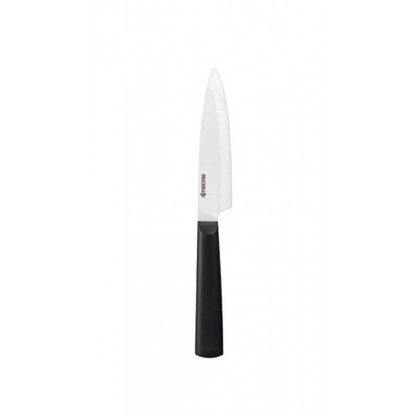 KYOCERA Комплект ножове 2 бр. - FK-110WH-BK / FK-140WH-BK