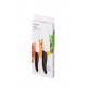 KYOCERA Комплект ножове 2 бр. - FK-110WH-BK / FK-140WH-BK