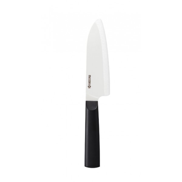 KYOCERA Комплект ножове 2 бр. - FK-110WH-BK / FK-140WH-BK