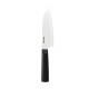 KYOCERA Комплект ножове 2 бр. - FK-110WH-BK / FK-140WH-BK