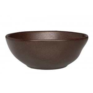 MAKU Купичка “Brown Edition“ - Ø15,5 см.