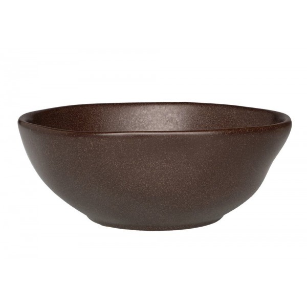 MAKU Купичка “Brown Edition“ - Ø15,5 см.