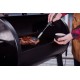 MUSTANG Четка за мазане BBQ “PRO“ - 36 см.