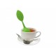 Nerthus Прибор за чай