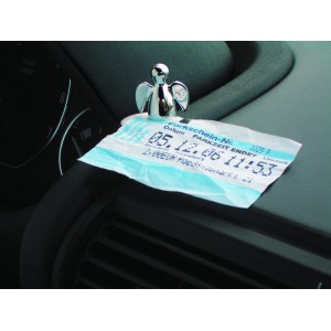 PHILIPPI Магнитен държач “ANGELO“