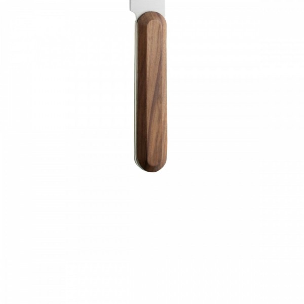 Richardson Sheffield Карвинг нож TIMBER - 20 см.