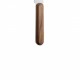Richardson Sheffield Карвинг нож TIMBER - 20 см.