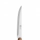 Richardson Sheffield Карвинг нож TIMBER - 20 см.