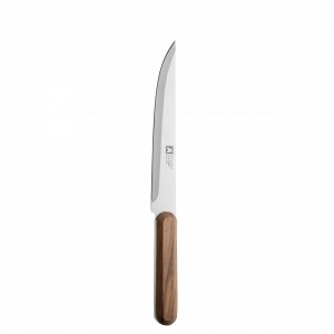 Richardson Sheffield Карвинг нож TIMBER - 20 см.