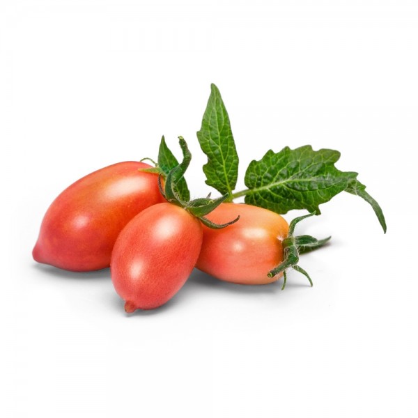 VERITABLE Lingot® Pink Mini-Tomato - Розови Мини Домати