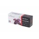 VERITABLE Lingot® Purple Basil Organic - Лилав Босилек