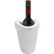 Vin Bouquet Охладител за 1 бутилка с гел - бял