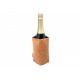 Vin Bouquet Охладител за бутилки "Корк"