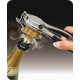 Vin Bouquet Отварачка за шампанско
