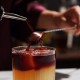 VISKI Накрайник за наливане “LiquorPourers - Silver“