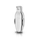 VISKI Шейкър за коктейли “Irving Penguin“ - 500мл.