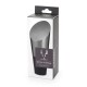 VISKI Тапа за бутилки “Heavyweight GunMetal“