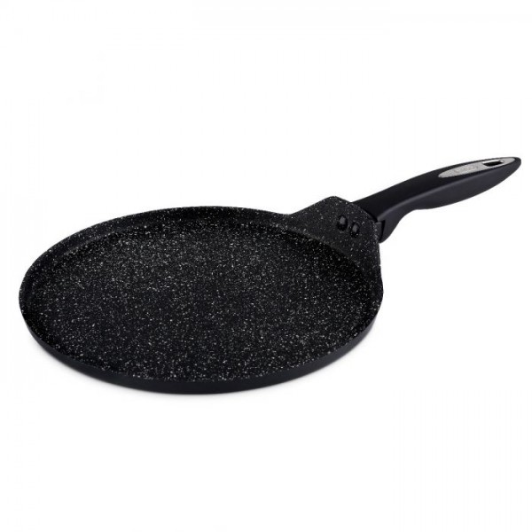 ZYLISS COOK Индукционен тиган за палачинки - Ø 25 см