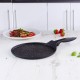 ZYLISS COOK Индукционен тиган за палачинки - Ø 25 см