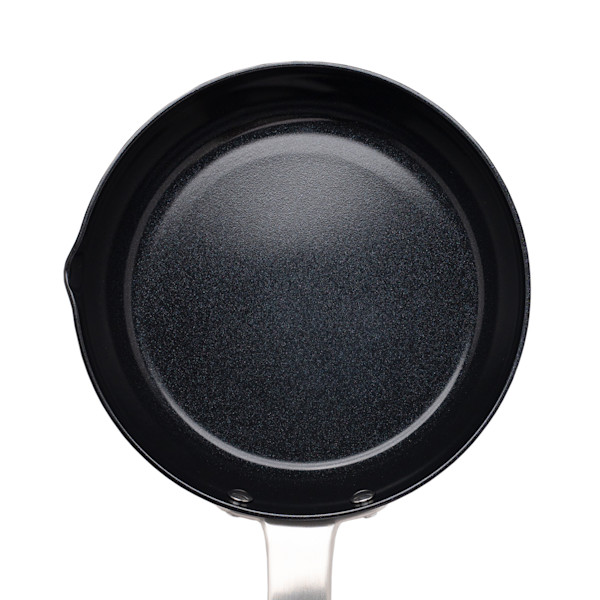 ZYLISS COOK ULTIMATE PRO CERAMIC - Индукционен тиган с керамично покритие - Ø 28 см.