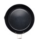 ZYLISS COOK ULTIMATE PRO CERAMIC - Индукционен тиган с керамично покритие - Ø 28 см.