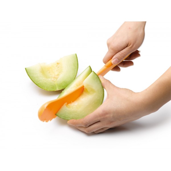 ZYLISS Нож за пъпеш