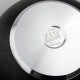 AMT Тава - 40х24 - 3л