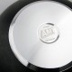 AMT Тиган дълбок 7 см. - Ø 26