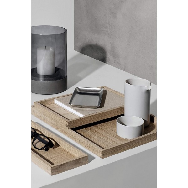 BLOMUS Дървена табла/поднос - BORDA - 20x30 размер M