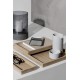 BLOMUS Дървена табла/поднос - BORDA - 20x30 размер M