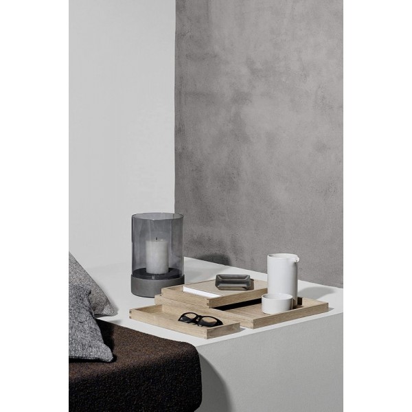 BLOMUS Дървена табла/поднос - BORDA - 20x30 размер M