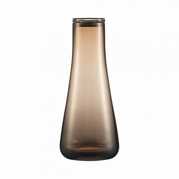 BLOMUS Кана / Гарафа BELO, 1200 мл - цвят опушено кафяво (Coffee))