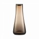 BLOMUS Кана / Гарафа BELO, 1200 мл - цвят опушено кафяво (Coffee))