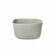 BLOMUS Купа VAHLO, 17х17см - цвят светло-сив (Mirage Grey)