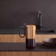 BRA Кафеварка “Kaffe“ за 6 кафета