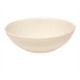 EMILE HENRY Керамична купа за салата "LARGE SALAD BOWL", голяма - Ø 28 см - цвят екрю